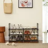 szafka-na-buty-lsa23bk-kolor-mebla-inny-kolor