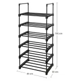 szafka-na-buty-lsa23bk-szerokosc-mebla-8-cm