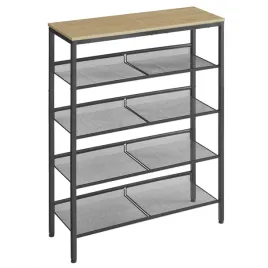 szafka-na-buty-sonoma-lbs038b11