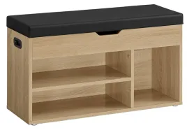 szafka-na-buty-z-siedziskiem-sonoma-lhs030b11