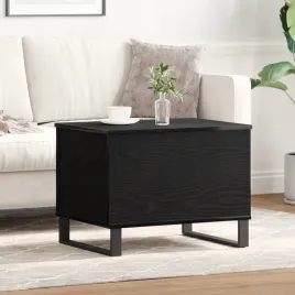 stolik-kawowy-vidaxl-z-podnoszonym-blatem-czarny-dab-60x445x45-cm-z-materi