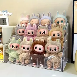 la-maskotka-brylok-18cm-zabawka-lalka-z-plecakiem-grajaca-swiecaca