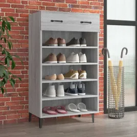 vidaxl-szafka-na-buty-szary-dab-sonoma-60x35x105-cm