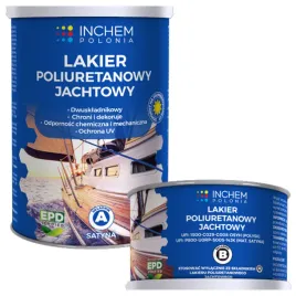 dwuskladnikowy-lakier-jachtowy-1l-satyna