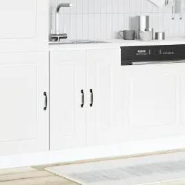 vidaxl-szafka-pod-zlewozmywak-kalmar-biala-60x46x815-cm