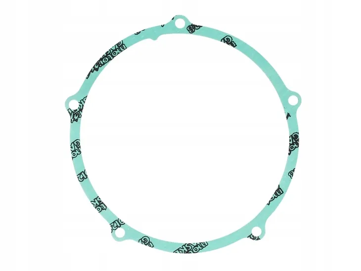 uszczelka-moto-athena-s410210008014-waga-z-opakowaniem-0-3-kg