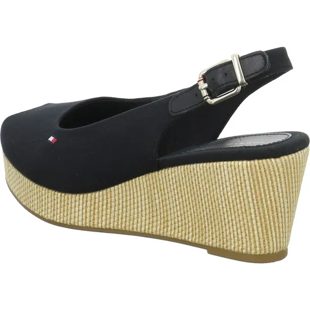 iconic-elba-kod-producenta-fw0fw04788bdsblack