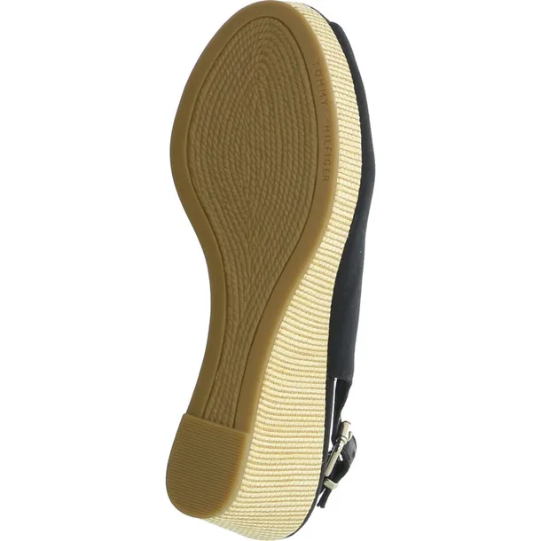iconic-elba-kod-producenta-fw0fw04788bdsblack-rozmiar-40