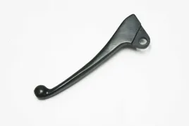 dzwignia-klamka-manetka-lewa-orginal-yamaha-ct50s-ct-50-s-90-93-mbk-sorriso