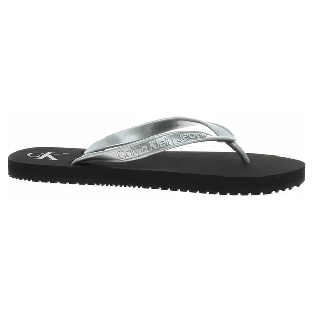 yw0yw0171900t-marka-calvin-klein