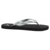 yw0yw0171900t-marka-calvin-klein