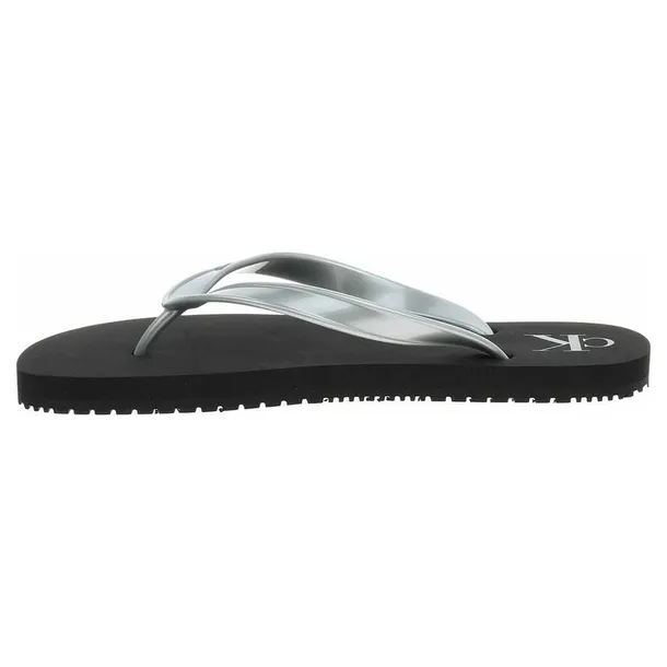 yw0yw0171900t-kod-producenta-yw0yw0171900t-marka-calvin-klein