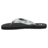 yw0yw0171900t-kod-producenta-yw0yw0171900t-marka-calvin-klein