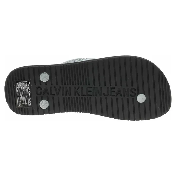 yw0yw0171900t-marka-calvin-klein-kod-producenta-yw0yw0171900t