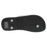 yw0yw0171900t-marka-calvin-klein-kod-producenta-yw0yw0171900t