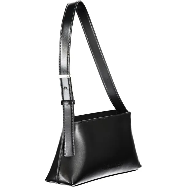 k60k612550-marka-calvin-klein
