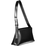 k60k612550-marka-calvin-klein
