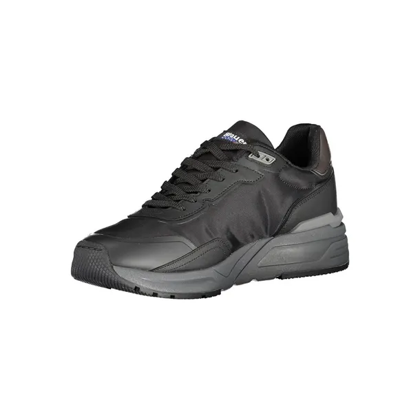 f4ray03cor-marka-blauer