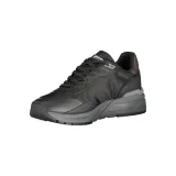 f4ray03cor-marka-blauer