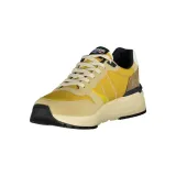 s5ray01nynbebeiyel41-marka-blauer