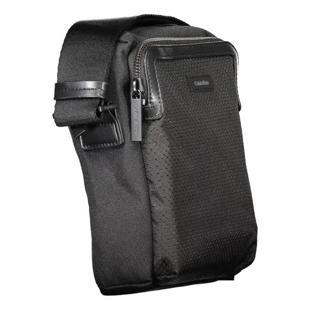 k50k511884-marka-calvin-klein