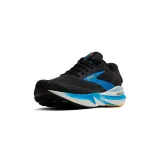 1104371d095-marka-brooks