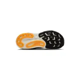 1104371d095-kod-producenta-1104371d095-marka-brooks