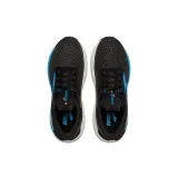 1104371d095-kod-producenta-1104371d095-rozmiar-455