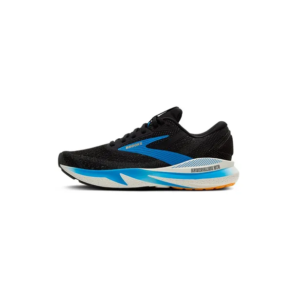 1104371d095-marka-brooks-kod-producenta-1104371d095