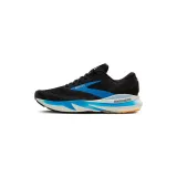 1104371d095-marka-brooks-kod-producenta-1104371d095