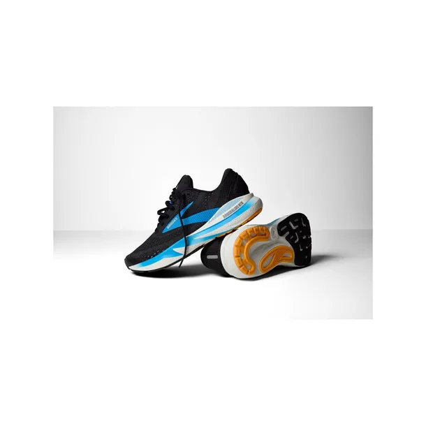 1104371d095-rozmiar-455-kod-producenta-1104371d095