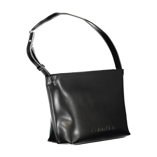 k60k612570-marka-calvin-klein
