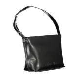 k60k612570-marka-calvin-klein