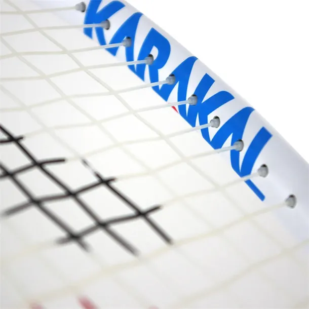 kq47036-marka-karakal-kod-producenta-kq47036