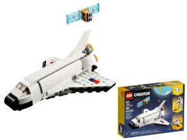 klocki-lego-creator-zestaw-31134-prom-kosmiczny