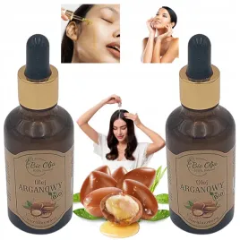2x-bioolja-olejek-arganowy-na-wlosy-rzesy-paznokcie-bio-50ml-nierafinowany