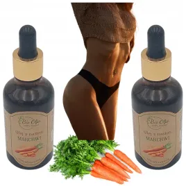 2x-bioolja-olej-z-nasion-marchwi-do-opalania-100percent-czysty-nierafinowany