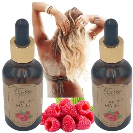 2x-bioolja-100percent-naturalny-olejek-z-pestek-malin-do-opalania-z-filtrem-spv