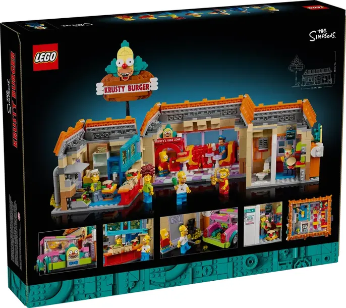 lego-icons-10352-the-simpsons-krusty-burger-plec-chlopcy-dziewczynki-unisex