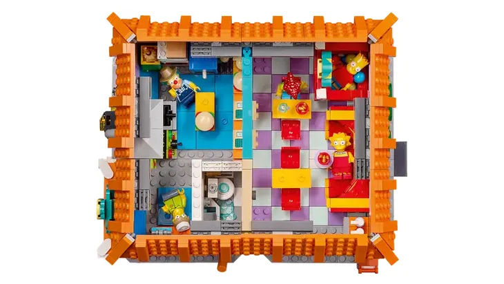 lego-icons-10352-the-simpsons-krusty-burger-marka-lego