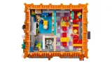 lego-icons-10352-the-simpsons-krusty-burger-marka-lego
