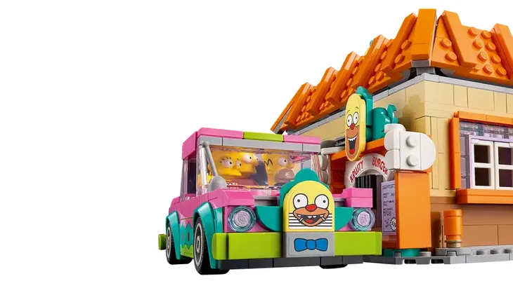 lego-icons-10352-the-simpsons-krusty-burger-material-plastik