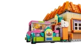 lego-icons-10352-the-simpsons-krusty-burger-material-plastik