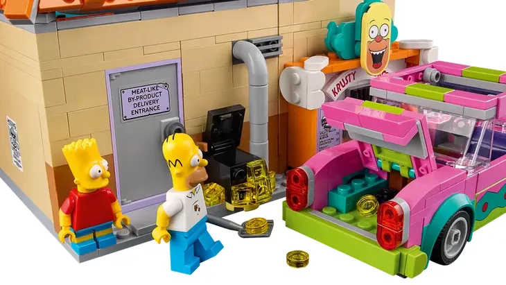 lego-icons-10352-the-simpsons-krusty-burger-numer-produktu-10352