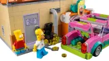 lego-icons-10352-the-simpsons-krusty-burger-numer-produktu-10352