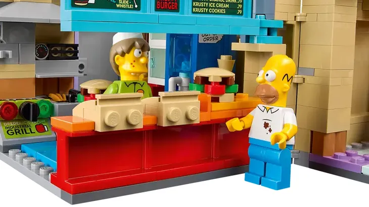 lego-icons-10352-the-simpsons-krusty-burger-nazwa-zestawu-the-simpsons-krusty-burger