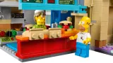 lego-icons-10352-the-simpsons-krusty-burger-nazwa-zestawu-the-simpsons-krusty-burger