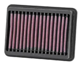 filtr-powietrza-moto-yamaha-xv1900-06-ya-1906-kandn-filters