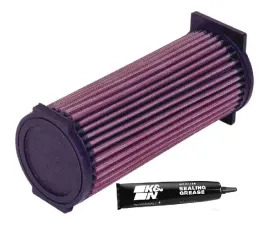 filtr-powietrza-moto-yamaha-yfm660-griz-ya-6602-kandn-filters