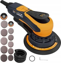 maxxt-bezszczotkowa-szlifierka-elektryczna-350-w-tarcza-150-i-125-mm